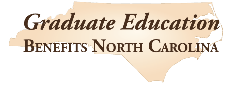 Graduation Education logo