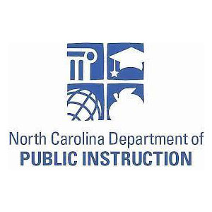 images/Graduate Programs/ncdpi-logo-300x300.jpg images/Graduate Programs/ncdpi-logo.jpg