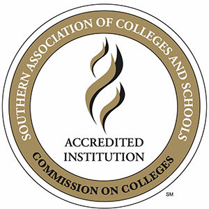 images/Graduate Programs/saocas-emblem.jpg saosac-emblem