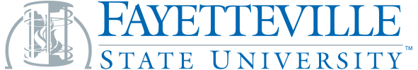 FSU Alt Logo