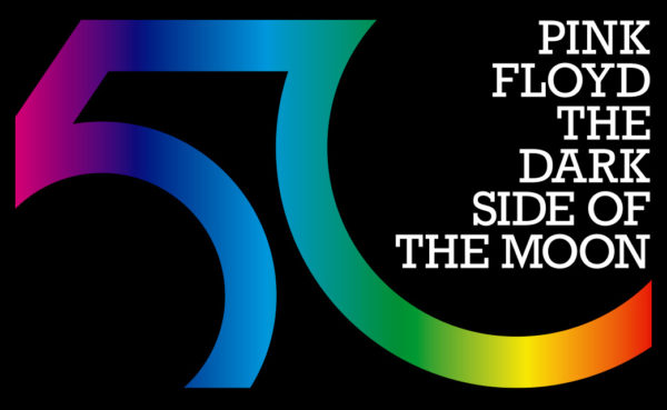 Pink Floyd’s Dark Side of the Moon 50th Anniversary Planetarium Show