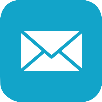 Mailing List