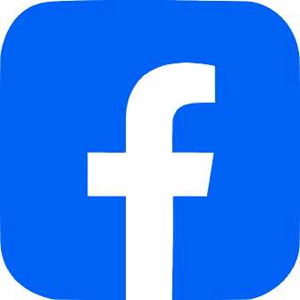 Facebook Link
