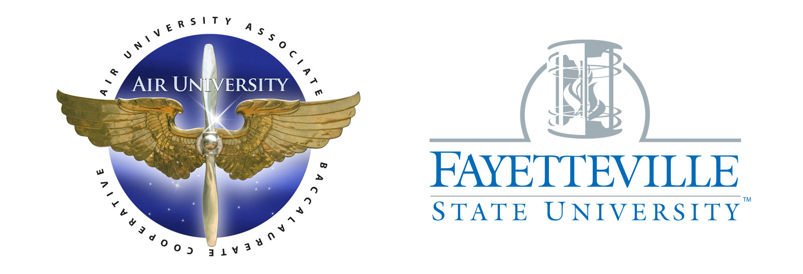 U.S. Air Force – Air University Associate to Baccalaureate Cooperative (AU-ABC) at FSU