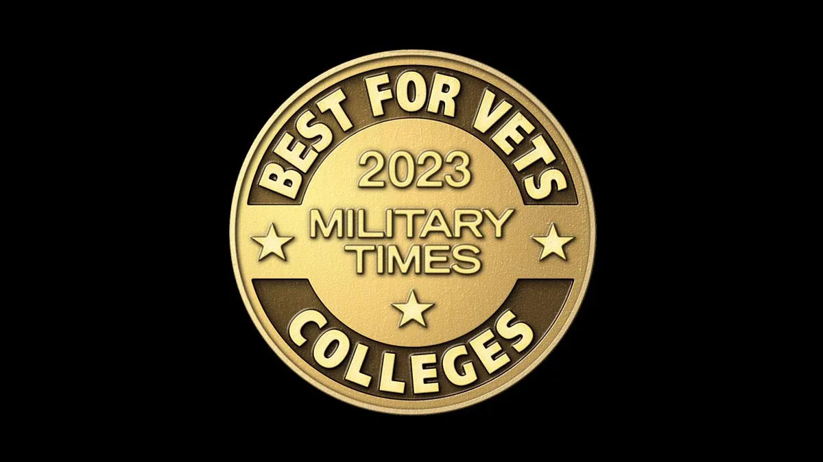 Best For Vets