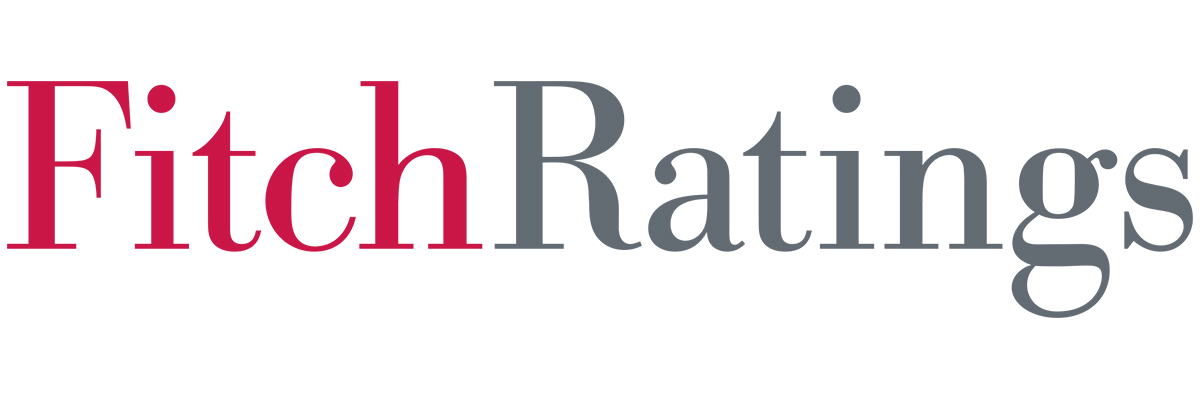 Fitch Ratings Logo