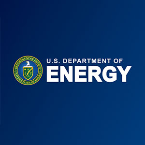 US Department of Energy 