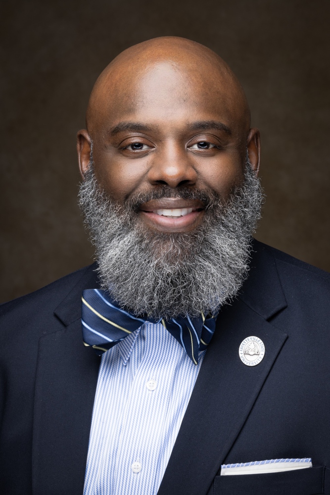 rodney mccrowre