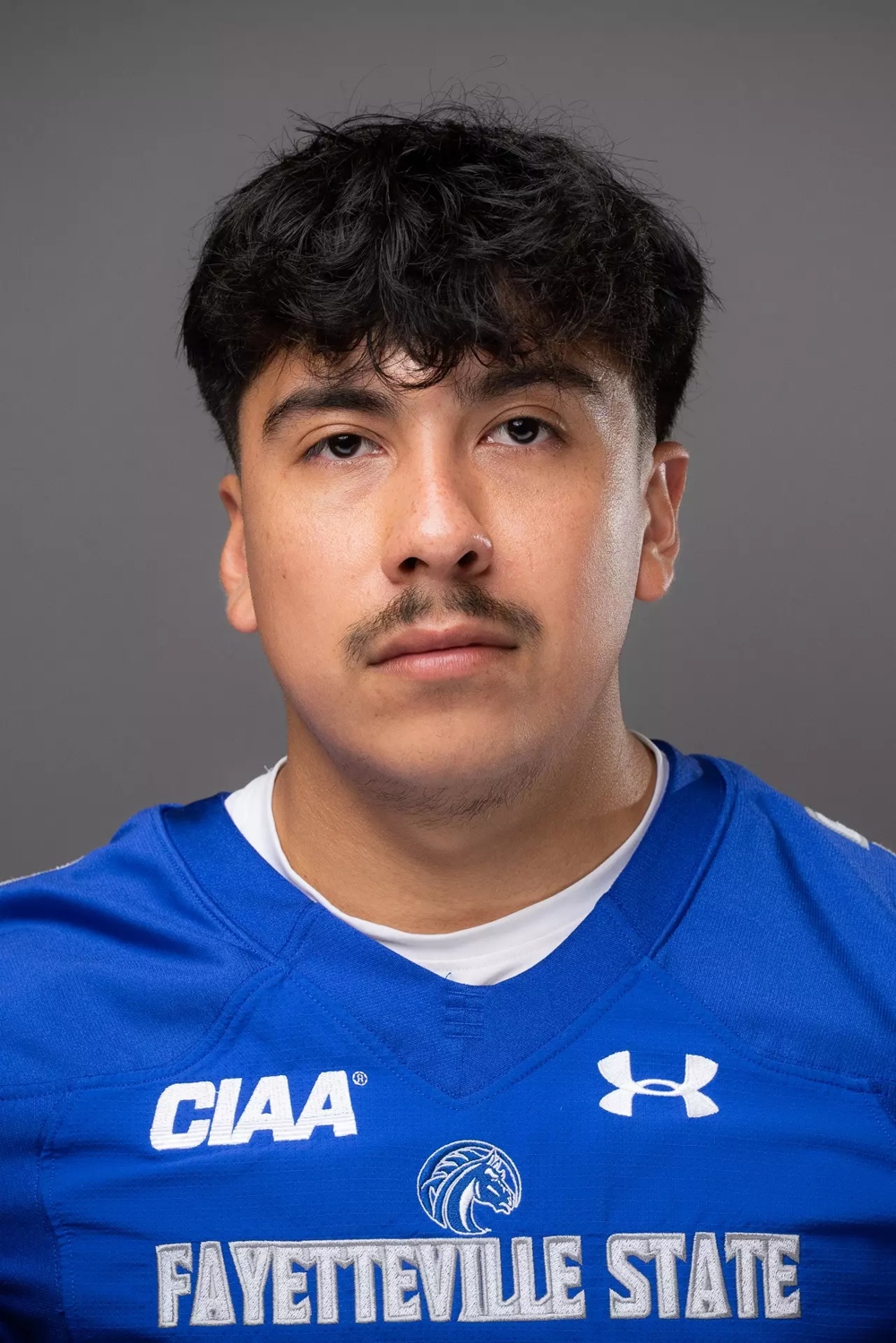 John Hernandez-Vargas