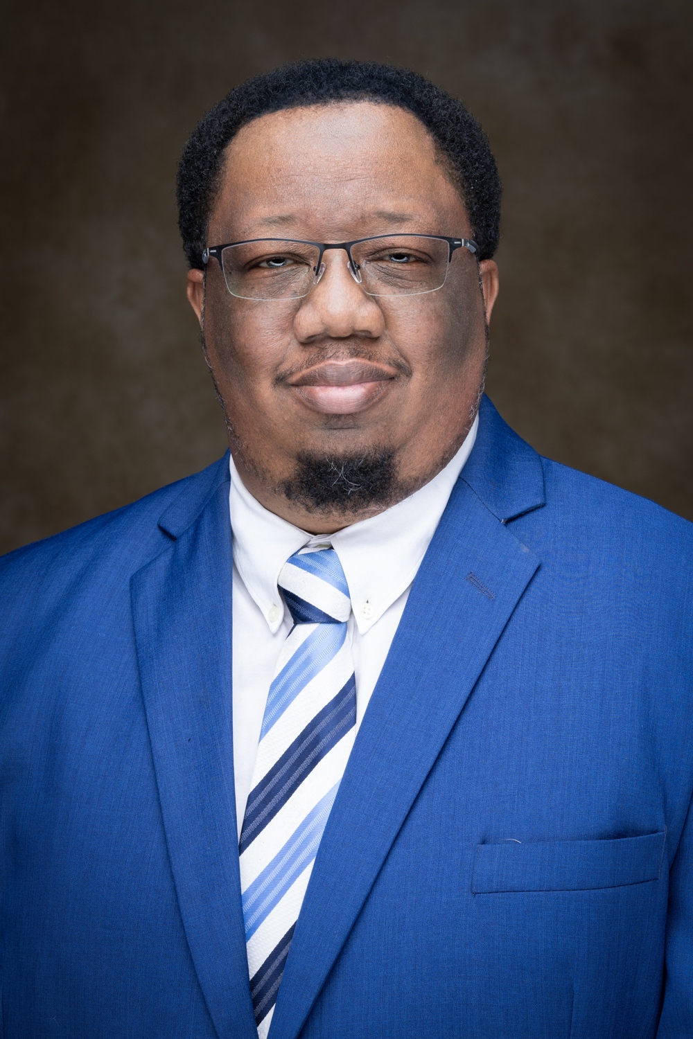 Willie D. Moore