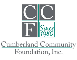 Cumberland Community Foundation Inc. Logo
