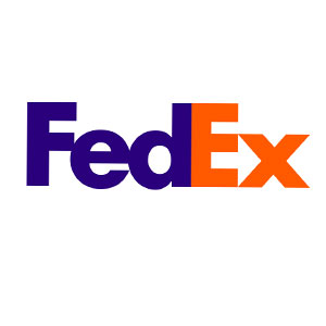 FedEx