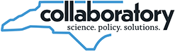 NC Collaboratory Logo