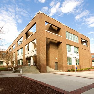 Broadwell College of Business and Economics