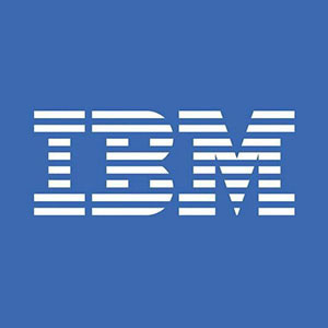 IBM