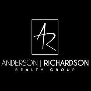 Anderson Richardson Realty