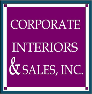 Corporate Interiors and Sales, Inc