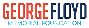 George Floyd Memorial Foundation