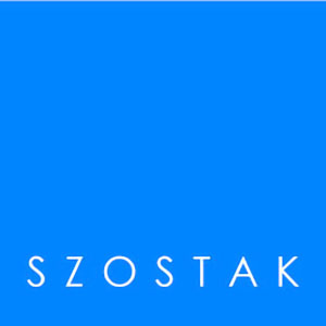Szostak Design