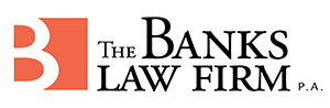 The Banks Law Firm