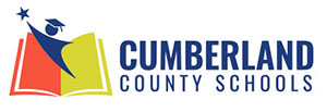 Cumberland county schools