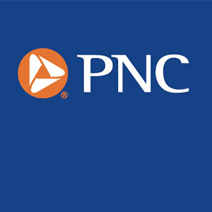 PNC Foundation