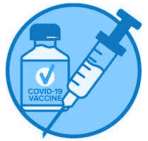 icon, vaccine