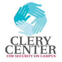 Clery Center