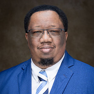 Willie D. Moore