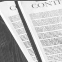 Legal Forms