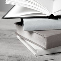 Policies and Procedures