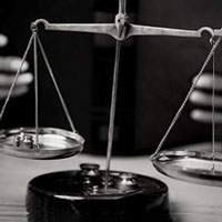 Attorneys and Staff