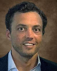 Jonathan DeCarlo ’05