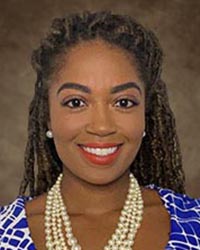Shaquana Veney-Miller