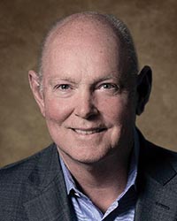 Timothy Biltz