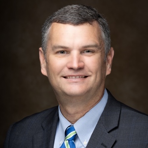 Brian Pearce