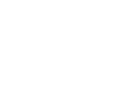 Plant Icon