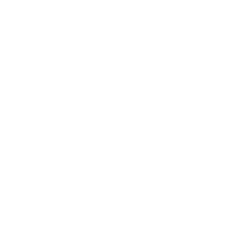 Scale of Justice Icon