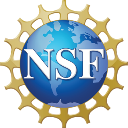 NSF Logo
