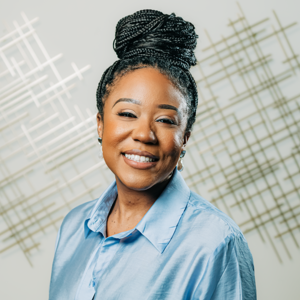 Dr. Anastasia Walker
