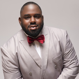 Dr. Bryan J. Speight