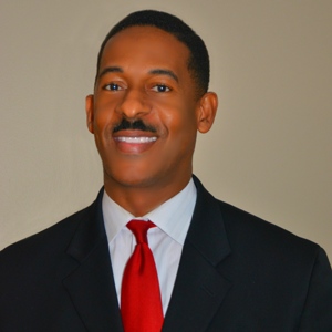 Dr. Dorrance Kennedy