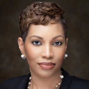 Dr. Michelle Bates