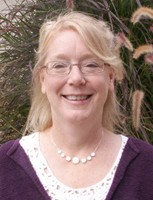 Dr. Druann M. Heckert