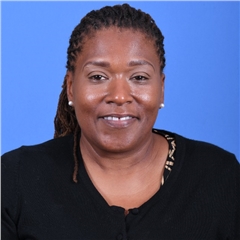 Shawna Feemster