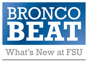 Bronco Beat Articles