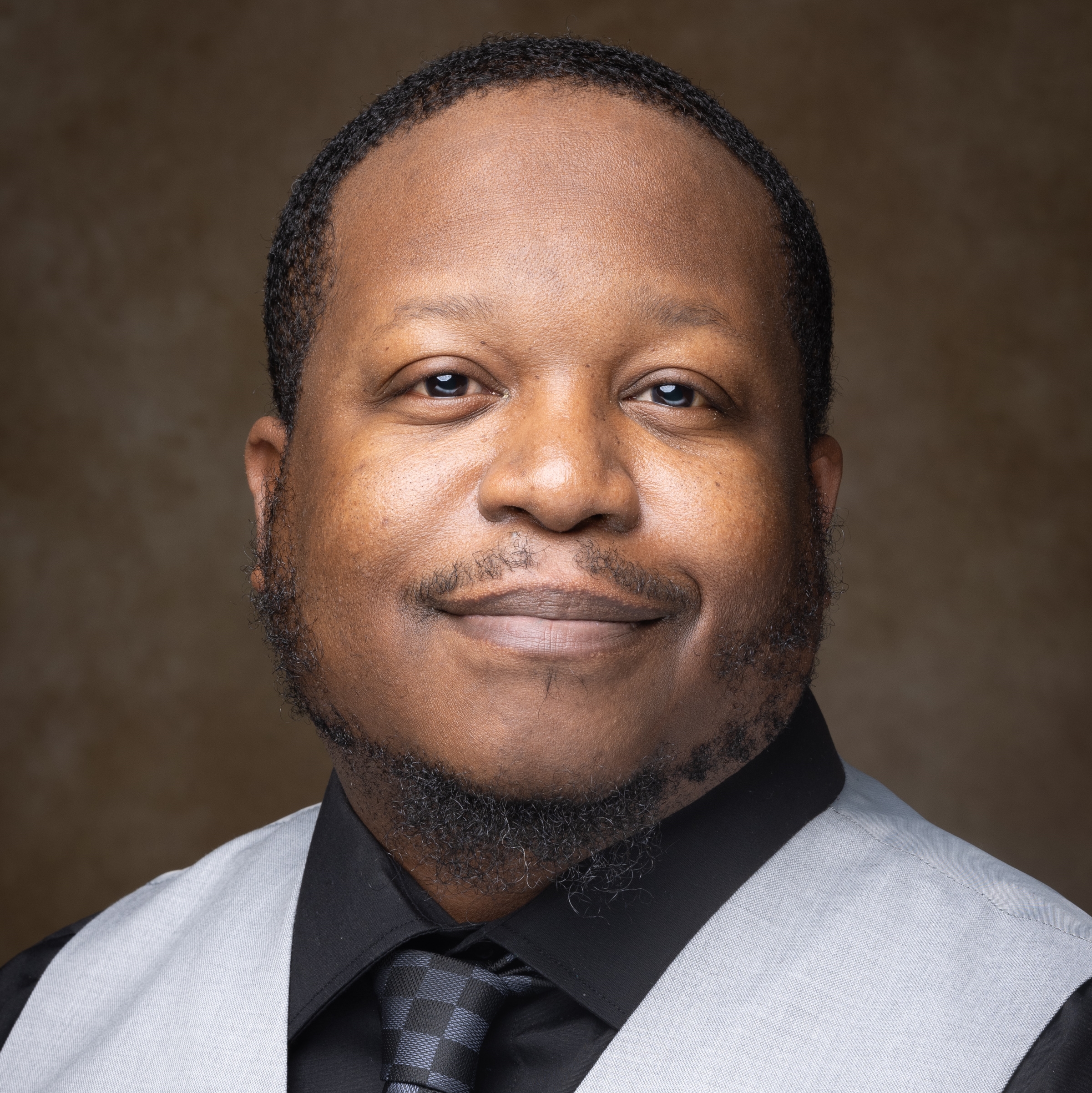 Khalil Younger