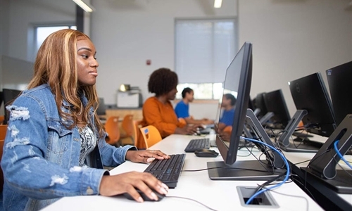 Testing and Assessment Services