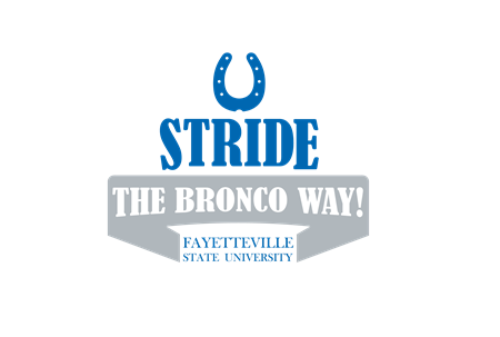 stride-banner-small