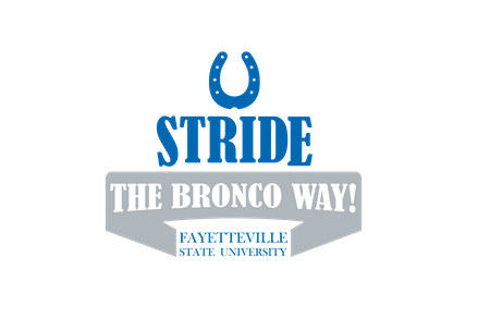 stride banner small